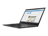 LENOVO ThinkPad T470S 14p 8Go 256Go (P)