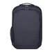 HP Evday 16 Odyssey Gray Laptop Backpack