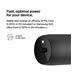 BELKIN 30W USB PD Car Charger With PPS