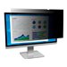 3M PF22.0W for 22inch desktop computer
