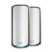 NETGEAR Orbi 970 series Quad-Band WiFi 7