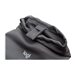 LOGI MSFT Teams Zone Wired GRAPHITE