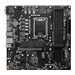 ASUS PRIME H610M-D D4 LGA1700 mATX MB