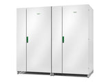 APC Easy UPS 3M Classic Battery Cabinet