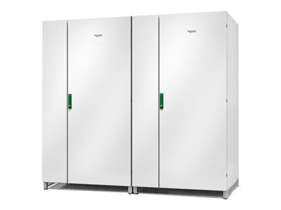 APC Easy UPS 3M Classic Battery Cabinet