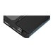 TARGUS Surface Go Protect Case