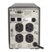 APC SmartUPS SC 420VA 120Volt (US)