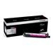 LEXMARK 700D3 Unite de developp