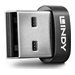 LINDY USB 2.0 Adapter USB/C-USB/A