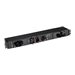EATON HotSwap MBP HW