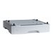 LEXMARK Bac d alimentation 250
