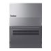LENOVO TB 16 G6 i7-1355U 16p 16Go 512Go