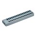 I-TEC USB 3.0 Charging HUB 16 Port