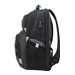 TARGUS DrifterTrek 11.6-15.6inch USB