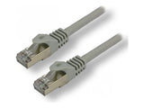 MCL CAT 7 S/FTP LSZH Patch cable - 30m
