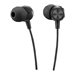 LENOVO Analog In-Ear Headphone Gen 2