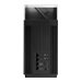 ASUS ZenWiFi Pro ET12 1 pack AXE11000