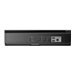 EPSON FX 890II Printer Mono B/W