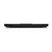 LENOVO TP P14s G5 U7 155H 14p 16Go 512Go