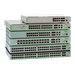 D-LINK 8 Port L2 Managed Switch