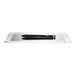TARGUS AM 2-in-1 Pen Stylus Black
