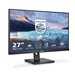 PHILIPS 273S1/00 27p FHD IPS 16:9