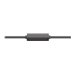 LOGI MeetUp expansion USB cable mic 10m