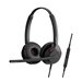 EPOS IMPACT 760T