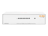 HPE NW IOn 1430 8G Switch