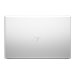 HP EB 650 G10 i5-1335U 15 8Go/256