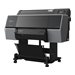EPSON SureColor SC-P7500 24p