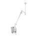NEOMOUNTS FPMA-HAC100 Ceiling Mount