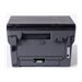 BROTHER DCP-L2620DW MFP Mono B/W laser