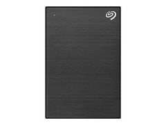 SEAGATE One Touch 4To External HDD