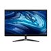 ACER Veriton VZ2514G AIO N200 23p 8Go