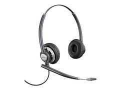 HP Poly EncorePro HW720 Headset