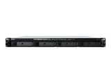 SYNOLOGY RS822RP+ 4-Bay NAS-Rackmount
