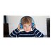 BELKIN Soundform Mini Kids Headphones