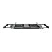 EATON TRIPPLITE Wall Mount