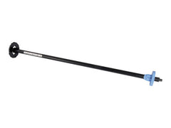 HP NEW 44 IN SPINDLE FOR HP DES