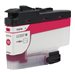 BROTHER LC-3237M Magenta Ink 1500 pages