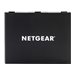 NETGEAR AirCard Mobile Hotspot Lithium