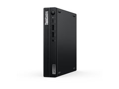 LENOVO TC M70q G5 i5-13400T 8Go 256Go