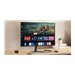 SAMSUNG LS32DM700UUXEN 32p UHD VA 60Hz