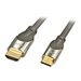 LINDY 2m Ultra High Speed HDMI Cable