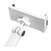NEOMOUNTS Universal tablet stand