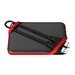 SILICON POWER External HDD Armor A62 2To