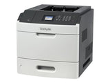 LEXMARK MS810n Imprimante laser