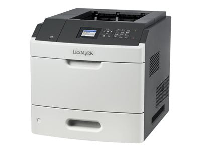 LEXMARK MS810n Imprimante laser
