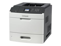 LEXMARK MS810n Imprimante laser